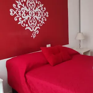 https://luxury-apartment-arinaga.maspalomashotels.com