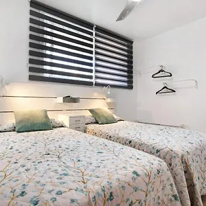 https://sol-y-mar-caleta-de-fuste.hotelsfuerteventura.org