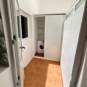 Casa La Mareta Apartamento