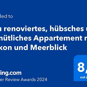 https://neu-renoviertes-hubsches-und-gemutliches-appartement.hotelsfuerteventura.org